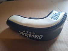 Cleveland iron headcover for sale  BACUP