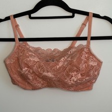 Soma camisole bra for sale  Locust Grove
