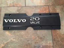 Volvo 850 v70 for sale  ATHERSTONE