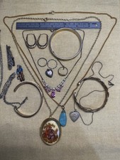 Old vintage costume for sale  WILLENHALL