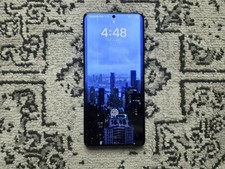 Unlocked samsung galaxy for sale  Temple City