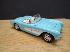 Burago special collection for sale  Knoxville