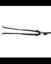 Ghd stylers platinum for sale  Apopka