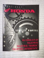 Oem honda 1997 for sale  Oklahoma City