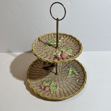 Tilso ceramic 1960 for sale  Rochester