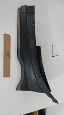 Tampa de calha painel de transporte para-brisa driver VW Polo 6N2 6N2819415B comprar usado  Enviando para Brazil