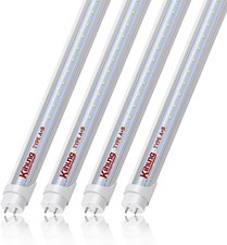 Kihung led bulbs for sale  Gilbert