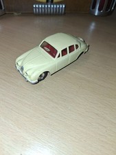 Dinky toys anglaise d'occasion  France