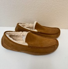 Ugg ascot suede for sale  Clackamas