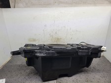 Usado, Alto-falante Harman Subwoofer Compatível com 19-23 Hyundai Santa Fe 96380-S1210 comprar usado Usado, Alto-falante Harman Subwoofer Compatível com 19-23 Hyundai Santa Fe 96380-S1210 comprar usado  Enviando para Brazil