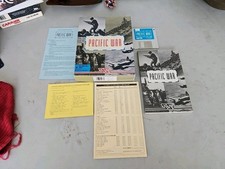 war strategy games for sale  Tampa