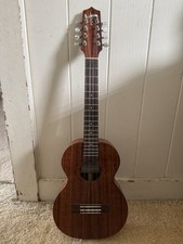 Kamaka ukulele 8string for sale  Honolulu