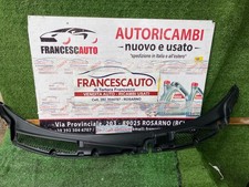 Griglia sotto parabrezza usato  Rosarno