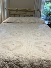 Full size unbranded for sale  Albemarle