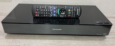Panasonic dmr bst940 d'occasion  Beaune