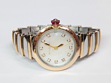 gold back rose bangle open for sale gold back rose bangle open for sale Saint Petersburg