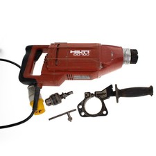 diamond core drill for sale diamond core drill for sale YORK