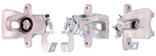 Elstock bremssattel 1876 gebraucht kaufen  Oberlungwitz