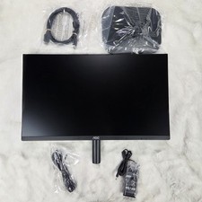 Aoc 24b2h2 23.8 for sale  Gardena