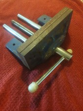 Record .50 woodworkers for sale  SALE
