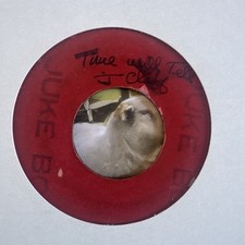 Jimmy cliff time for sale  LONDON