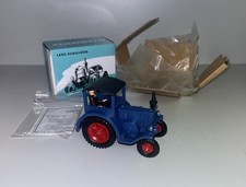 Märklin 18030 lanz gebraucht kaufen  Pforzheim