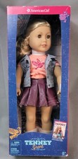 boneca amiguinha comprar usado boneca amiguinha comprar usado Enviando para Brazil