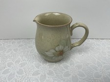 Denby daybreak small for sale  BLACKBURN