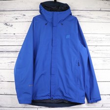 Sprayway maxen gore for sale  WIGAN