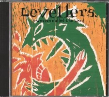 Levellers weapon called for sale  UK