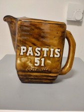Pernod pastis pernodfils gebraucht kaufen  Bad Krozingen