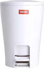 Diabolo bathroom bin for sale  BRADFORD