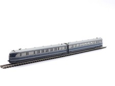 Märklin 88870 dieselschnelltr gebraucht kaufen Märklin 88870 dieselschnelltr gebraucht kaufen  Neuburg a.d.Donau