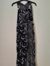 Bib brace dungarees for sale  DURHAM
