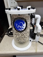 Calcium reactor. geosreef for sale Calcium reactor. geosreef for sale  Pittsburgh