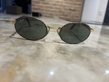 Vintage authentic ray for sale  NEWMARKET