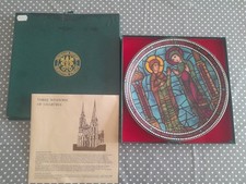 Prinknash pottery chartres for sale  TELFORD