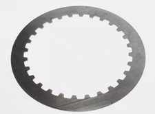 Nos honda clutch for sale  Odessa