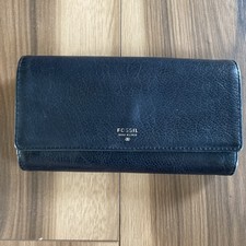Vintage fossil 1954maddox for sale  Taylor
