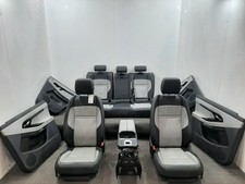 2019 land rover for sale  POOLE