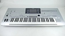 Yamaha tyros gebraucht gebraucht kaufen  Lübeck
