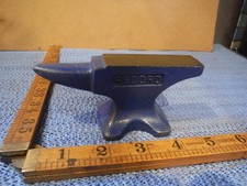 Vintage record mini for sale  LOUGHBOROUGH