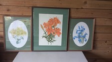 Set stunning vintage for sale  BEDFORD