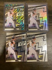 Mattingly 2025 panini for sale  Grove City
