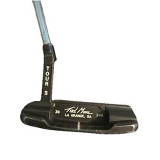 Tad moore golf for sale  Nokomis