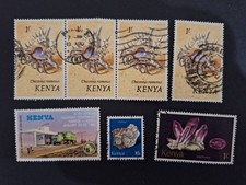 Stamps stamp collection for sale  IPSWICH