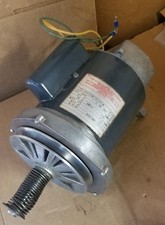 Shopsmith motor sheave for sale  Nevada City