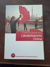Fischer lackner länderbericht gebraucht kaufen  Landshut
