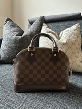 100 authentic louis for sale  WHITSTABLE