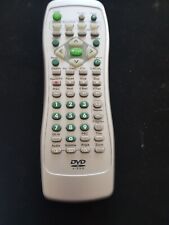 Fernbedienung mustek dvd gebraucht kaufen  Neuruppin